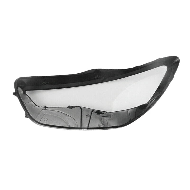 A6 C7 2016-2018 BMW 1 F20 2015-2018 118I 120I 125I
A6 C7 2016-2018 BMW 1 F20 2015-2018 118I 120I 125I