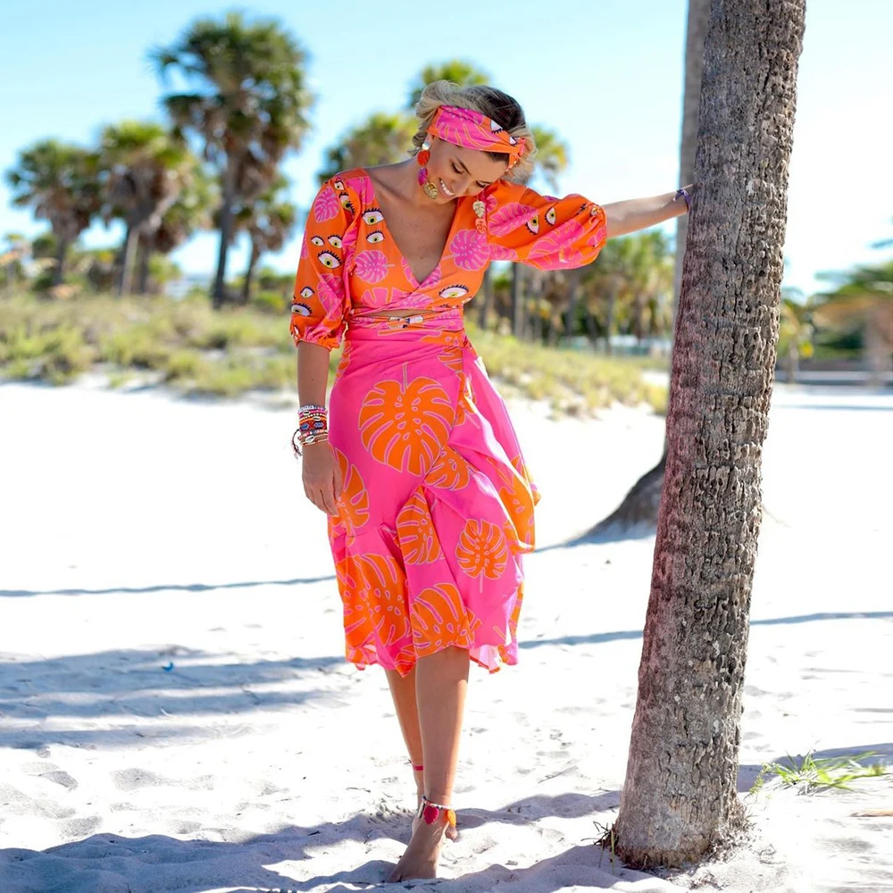 Sexy Bikinis With Cover Ups Women High Waist Swimsuit Short Sleeve Swimwear Bathing Suit Beachwear Biquini Female
Sexy Bikinis With Cover Ups Women High Waist Swimsuit Short Sleeve Swimwear Bathing Suit Beachwear Biquini Female