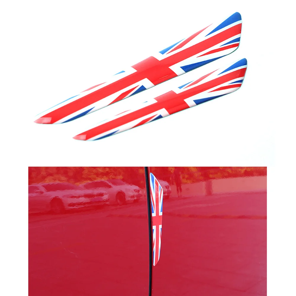 4pcs Car Door Edge Guard Strip for Auto Cooper JCW One Scratch Protector Anti-collision Decal Sticker Universal Rubber Mouldings
4pcs Car Door Edge Guard Strip for Auto Cooper JCW One Scratch Protector Anti-collision Decal Sticker Universal Rubber Mouldings