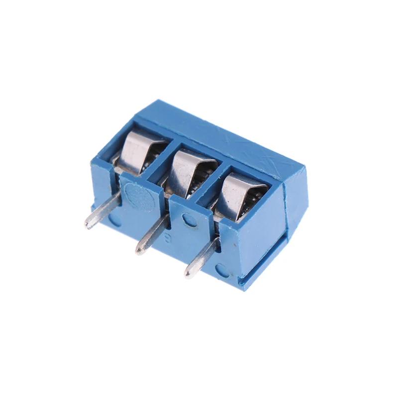 AOD4184 D4184 FR120N LR7843 Isolated MOSFET MOS Tube FET Module Replacement Relay 100V 9.4A 30V 161A 40V 50A Board
AOD4184 D4184 FR120N LR7843 Isolated MOSFET MOS Tube FET Module Replacement Relay 100V 9.4A 30V 161A 40V 50A Board
