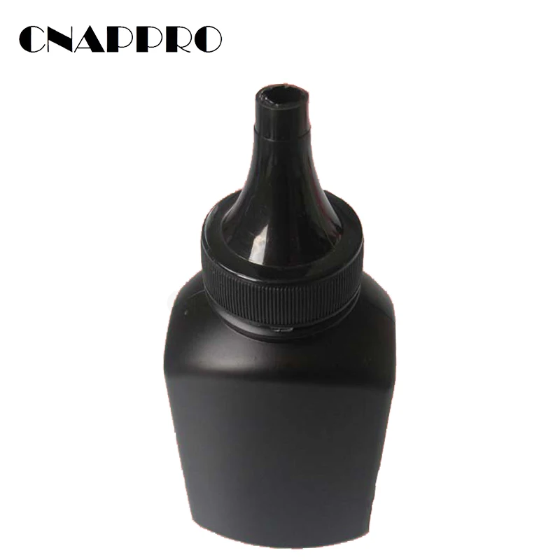 MX-235AT MX235AT MX235 Refill Toner Powder For SHARP AR5618 AR5620 AR5623 MXM182D MXM202D MXM232D Toner Cartridge Reset
MX-235AT MX235AT MX235 Refill Toner Powder For SHARP AR5618 AR5620 AR5623 MXM182D MXM202D MXM232D Toner Cartridge Reset