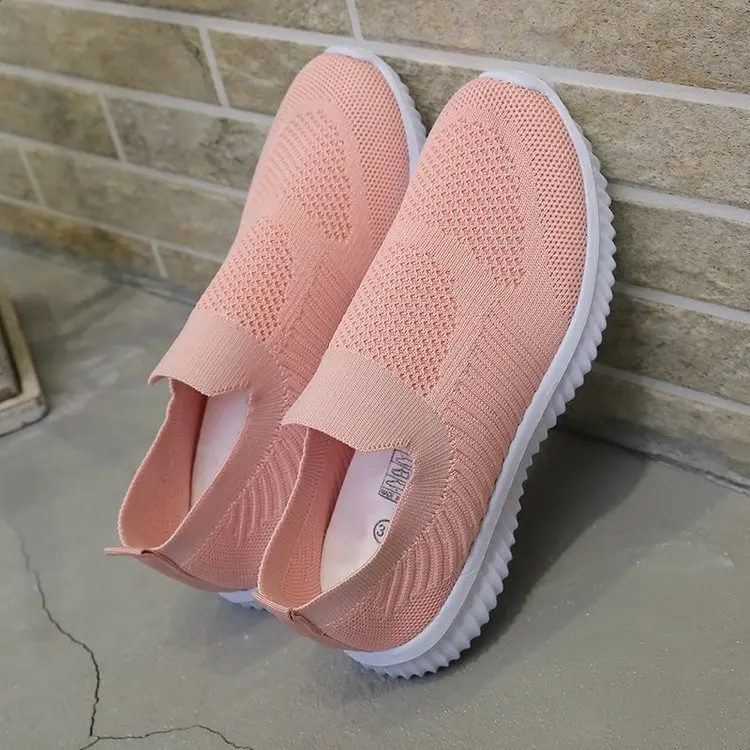 Women Casual Shoes Sneakers Breathable fashion Walking Flat Shoes Sneakers Women 2021 Vulcanized Shoes Female Footwear
Women Casual Shoes Sneakers Breathable fashion Walking Flat Shoes Sneakers Women 2021 Vulcanized Shoes Female Footwear