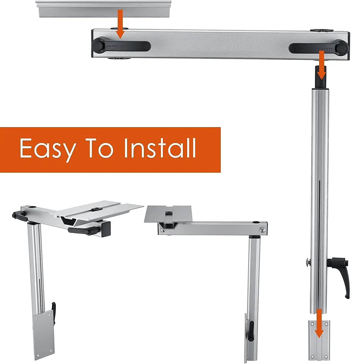 Съемные складные ножки для домов на колесах, складные ножки для автомобиля
Съемные складные ножки для домов на колесах, складные ножки для автомобиля