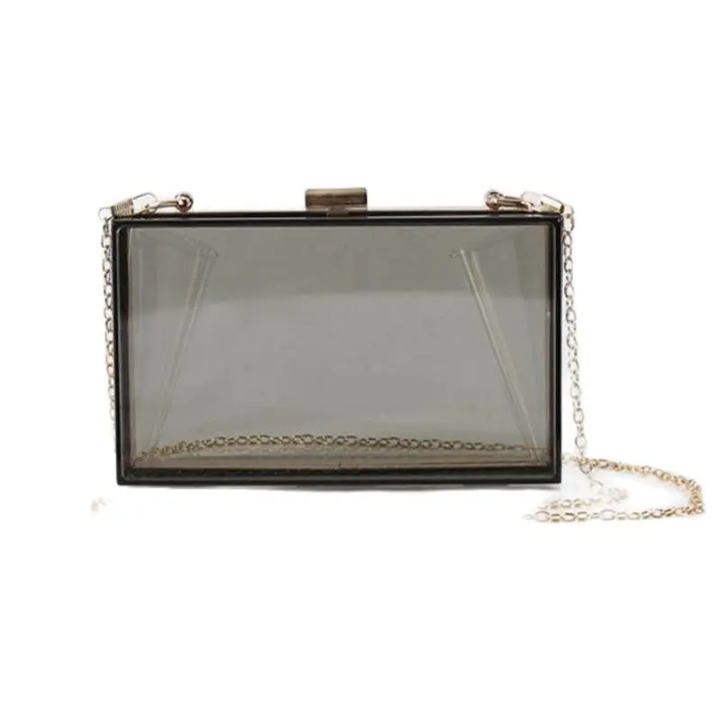2022 Fashion Acrylic Evening Clutch Bags Summer Candy Color Luxury Handbags Women Bags Designer Drop Shipping LXG03
2022 Fashion Acrylic Evening Clutch Bags Summer Candy Color Luxury Handbags Women Bags Designer Drop Shipping LXG03
