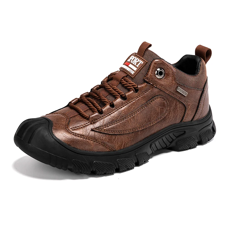 Men's Shoes
Men's Shoes