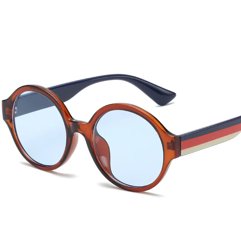 New Style Retro Round Sunglasses Women Brand Designer Vintage Sun Glasses Women Coating Oculos De Sol Gafas lunette de soleil
New Style Retro Round Sunglasses Women Brand Designer Vintage Sun Glasses Women Coating Oculos De Sol Gafas lunette de soleil