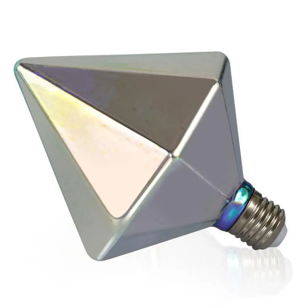Fireworks Bulb 3D Home Decor Fairy Light KTV 3D Fireworks Bulb Fashion E27 Holiday Christmas Fireworks Light
Fireworks Bulb 3D Home Decor Fairy Light KTV 3D Fireworks Bulb Fashion E27 Holiday Christmas Fireworks Light