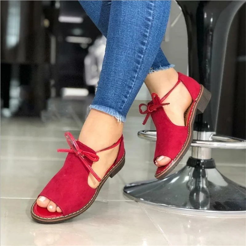 Sandals Women Summer New Fashion Women's Sandals 2021 Open Toe Sandals Round Head Comfortable All-match High Heel Casual Shoes
Sandals Women Summer New Fashion Women's Sandals 2021 Open Toe Sandals Round Head Comfortable All-match High Heel Casual Shoes