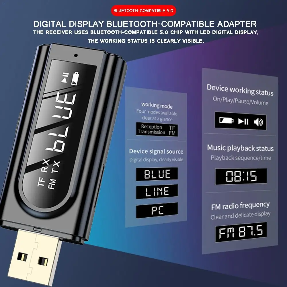 Car Receiver LED Transmitter Universal Wireless Remote Control Switch DC 12V 1CH Relay Receiver Module And RF Transmitter
Car Receiver LED Transmitter Universal Wireless Remote Control Switch DC 12V 1CH Relay Receiver Module And RF Transmitter