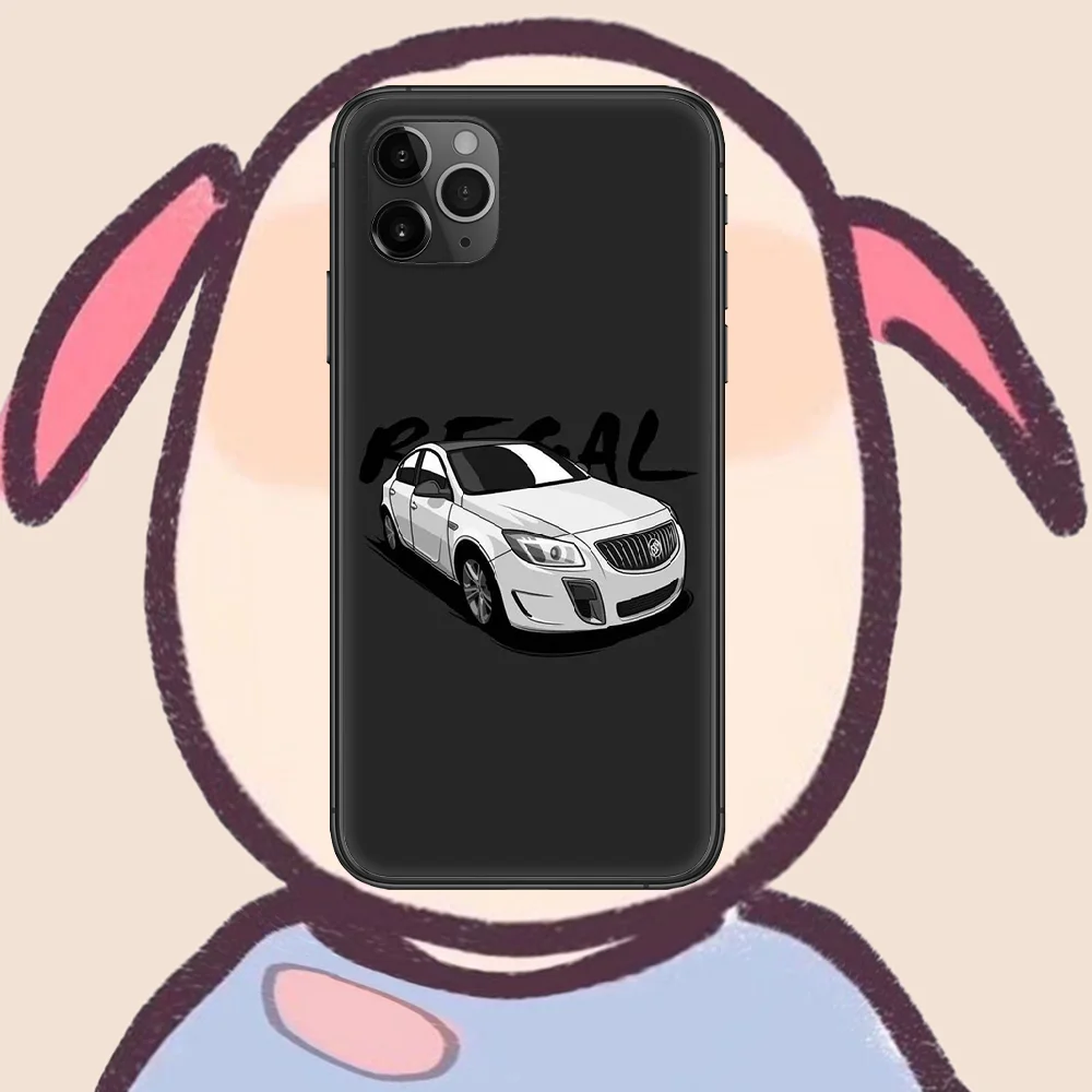 Buick car Phone Case Cover Hull For iphone 5 5s se 2020 6 6s 7 8 12 mini plus X XS XR 11 PRO MAX black Waterproof Pretty Prime
Buick car Phone Case Cover Hull For iphone 5 5s se 2020 6 6s 7 8 12 mini plus X XS XR 11 PRO MAX black Waterproof Pretty Prime