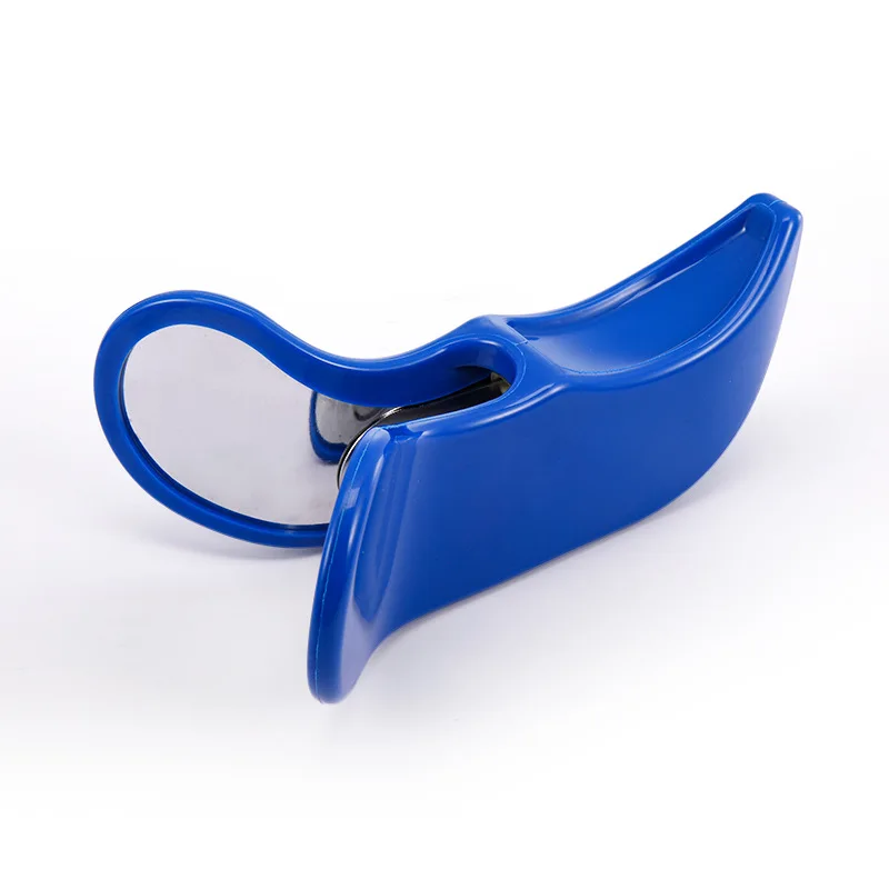 Muscle Fesse Leg Hip Trainer Sexy Inner Thigh Exerciser Correction Buttocks Butt Muscle Training Pelvic Floor
Muscle Fesse Leg Hip Trainer Sexy Inner Thigh Exerciser Correction Buttocks Butt Muscle Training Pelvic Floor