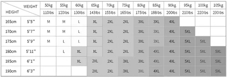 Men Fashion Print Haren Pants Vintage Mens Pants Chinese Style Jogging Pants Male High Quality Loose Trousers Large Size 5XL
Men Fashion Print Haren Pants Vintage Mens Pants Chinese Style Jogging Pants Male High Quality Loose Trousers Large Size 5XL