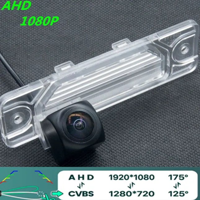 Камера заднего вида Автомобильная AHD, 1080P/720P, «рыбий глаз», 170 градусов, для Renault Koleos 2009, 2010, 2011, 2012, 2013
Камера заднего вида Автомобильная AHD, 1080P/720P, «рыбий глаз», 170 градусов, для Renault Koleos 2009, 2010, 2011, 2012, 2013