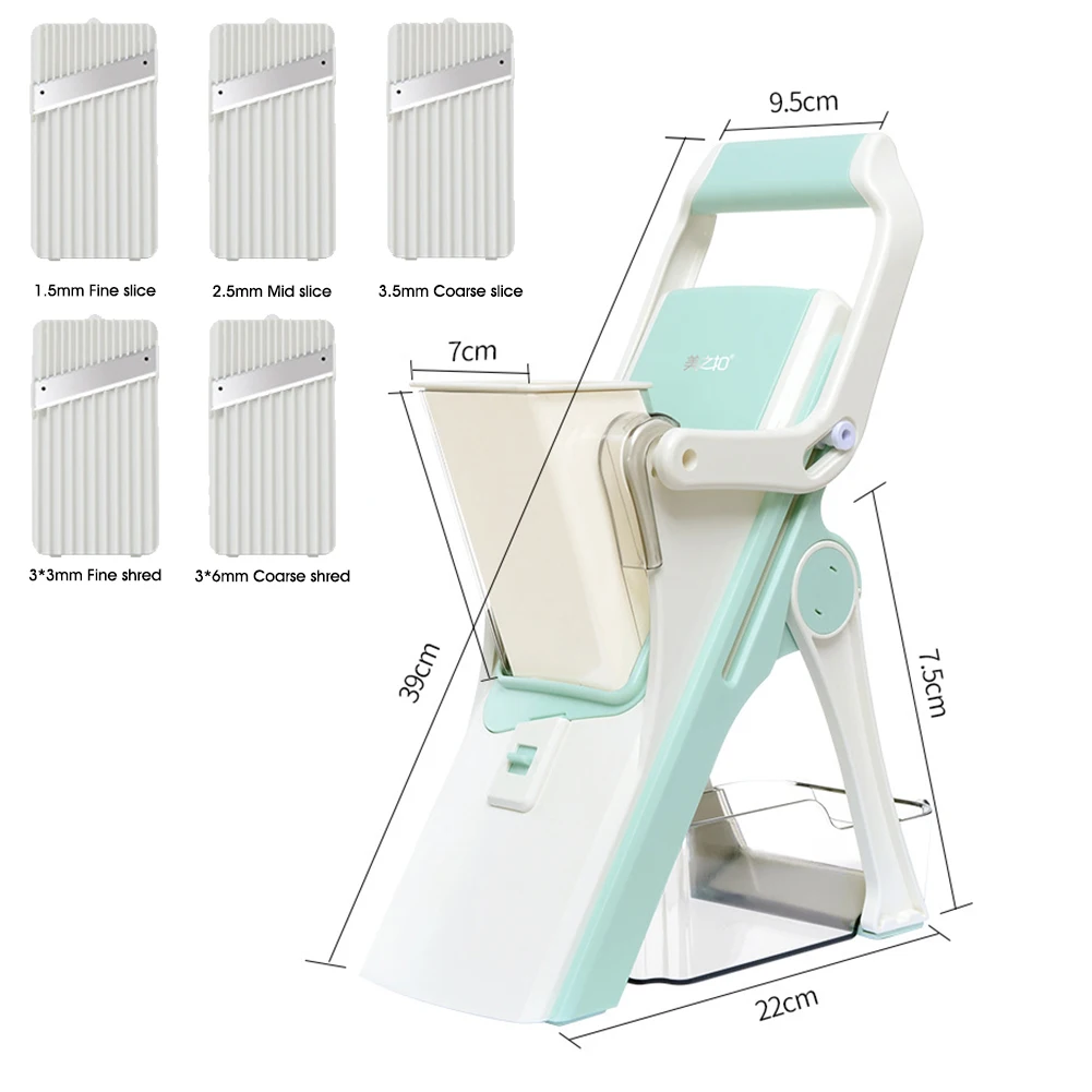 Vegetable Cutter Grater Slicer Carrot Potato Peeler Cheese Onion Steel Blade Kitchen Accessories Fruit Food Cooking Tools
Vegetable Cutter Grater Slicer Carrot Potato Peeler Cheese Onion Steel Blade Kitchen Accessories Fruit Food Cooking Tools