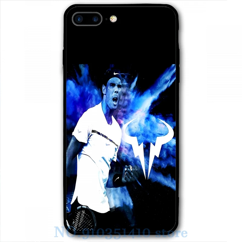 Чехол для iPhone 12 Pro 11 X XR XS Max 8 7 6 6s Plus | Мобильные телефоны и аксессуары