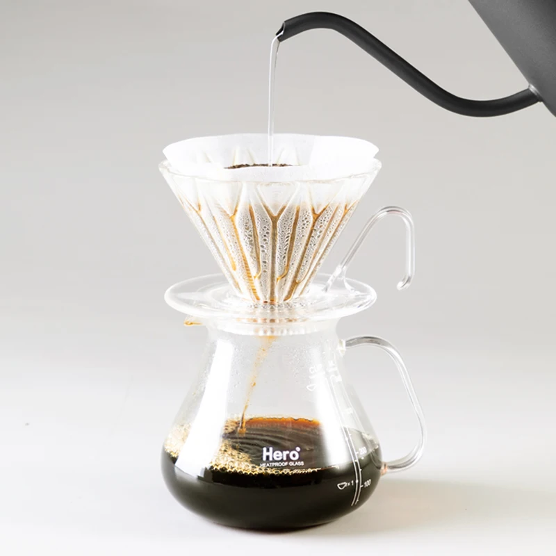 Induction Coffee Pot Espresso Kettle Cafe Coffee Makers Beauty Health Coffee Barista Pot Pour Over Coffee Cafeteras Coffeeware 
Induction Coffee Pot Espresso Kettle Cafe Coffee Makers Beauty Health Coffee Barista Pot Pour Over Coffee Cafeteras Coffeeware