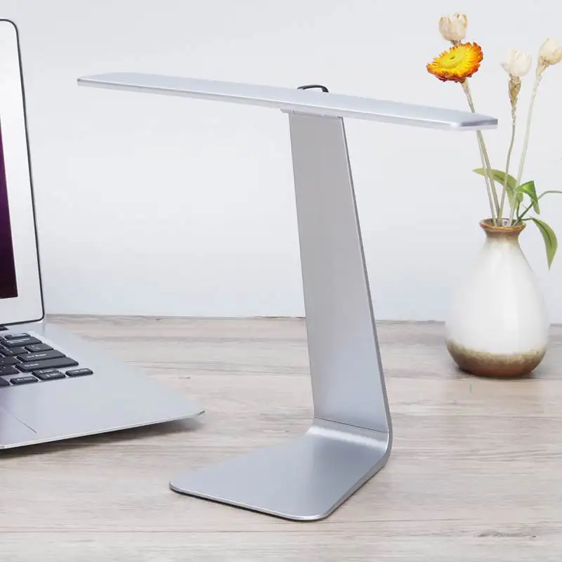 DC 5V LED Desk Lamp Eye Protector Charging Small Reading lamp Free shipping for Bedroom Table Lamp Led Lamp Rechargable
DC 5V LED Desk Lamp Eye Protector Charging Small Reading lamp Free shipping for Bedroom Table Lamp Led Lamp Rechargable