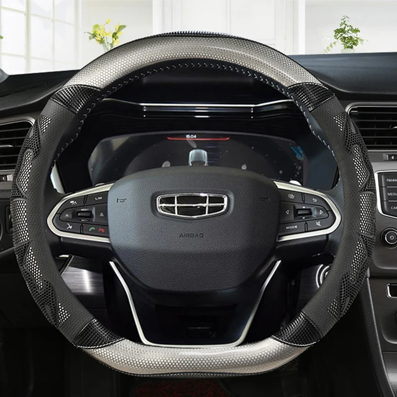 Внешняя пленка D-типа для Geely Atlas 2016 - 2021 Coolray I 2020 2021 Emgrand 7 2018 - 2021 Emgrand GT 2015- 2021
Внешняя пленка D-типа для Geely Atlas 2016 - 2021 Coolray I 2020 2021 Emgrand 7 2018 - 2021 Emgrand GT 2015- 2021