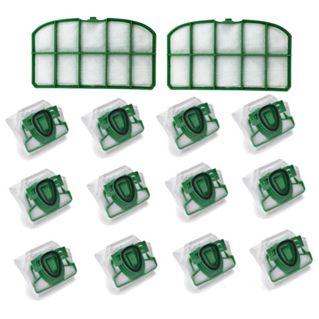 2 * фильтра + 12 * мешков для пыли, детали для пылесоса, элементы для Vorwerk Kobold VK200 VK комплект, бытовые уборочные машины, сменные мешки для пыли
2 * фильтра + 12 * мешков для пыли, детали для пылесоса, элементы для Vorwerk Kobold VK200 VK комплект, бытовые уборочные машины, сменные мешки для пыли