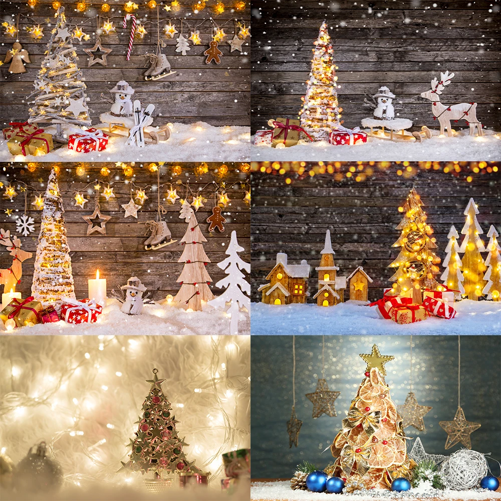 Scopiso Photography Backdrops Christmas New Year Children's Room Holiday Decoration Photographic Background Photo Studio Props
Scopiso Photography Backdrops Christmas New Year Children's Room Holiday Decoration Photographic Background Photo Studio Props