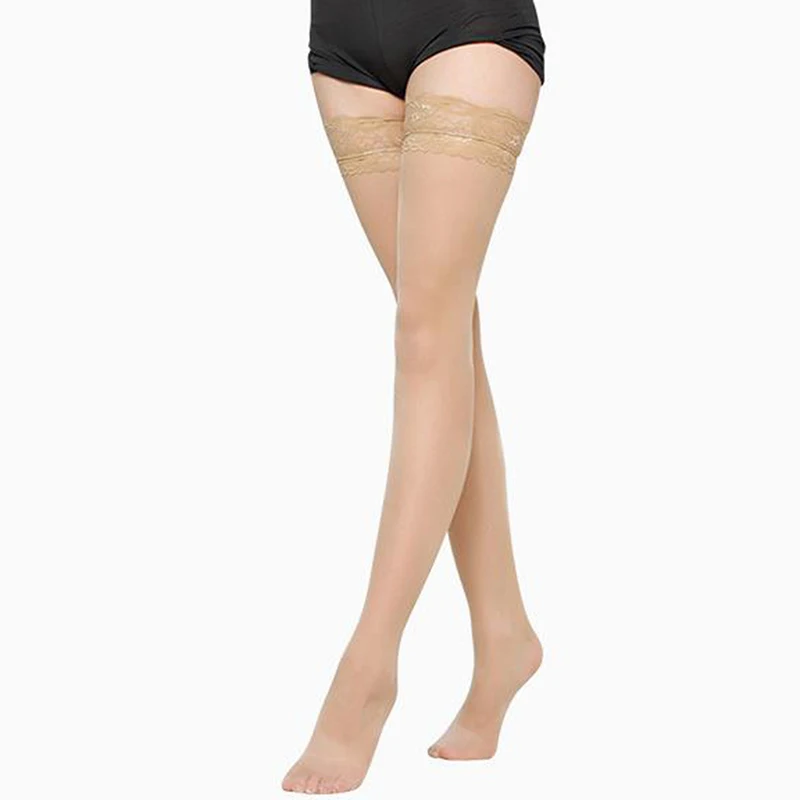 Women's Sexy Stocking Sheer Lace Thigh High Stockings Nets Female Hosiery Female Stockings Summer Over Knee Socks
Women's Sexy Stocking Sheer Lace Thigh High Stockings Nets Female Hosiery Female Stockings Summer Over Knee Socks