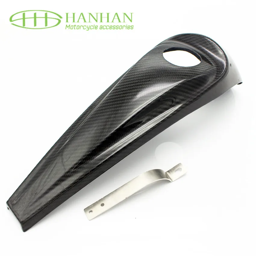 For Touring Electra Glide 2008-2018 Motorcycle Carbon Fiber Smooth Dash Fuel Console & Gas Tank Cap Cover with Sealing Strip
For Touring Electra Glide 2008-2018 Motorcycle Carbon Fiber Smooth Dash Fuel Console & Gas Tank Cap Cover with Sealing Strip