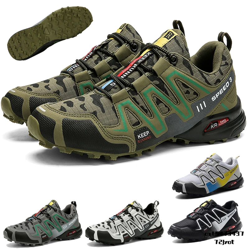 Cycling Shoes Men SPD Road Bike Sneakers Professional Outdoor Sport Self-locking Ultralight Bicycle Shoes Sapatilha Ciclismo Mtb
Cycling Shoes Men SPD Road Bike Sneakers Professional Outdoor Sport Self-locking Ultralight Bicycle Shoes Sapatilha Ciclismo Mtb