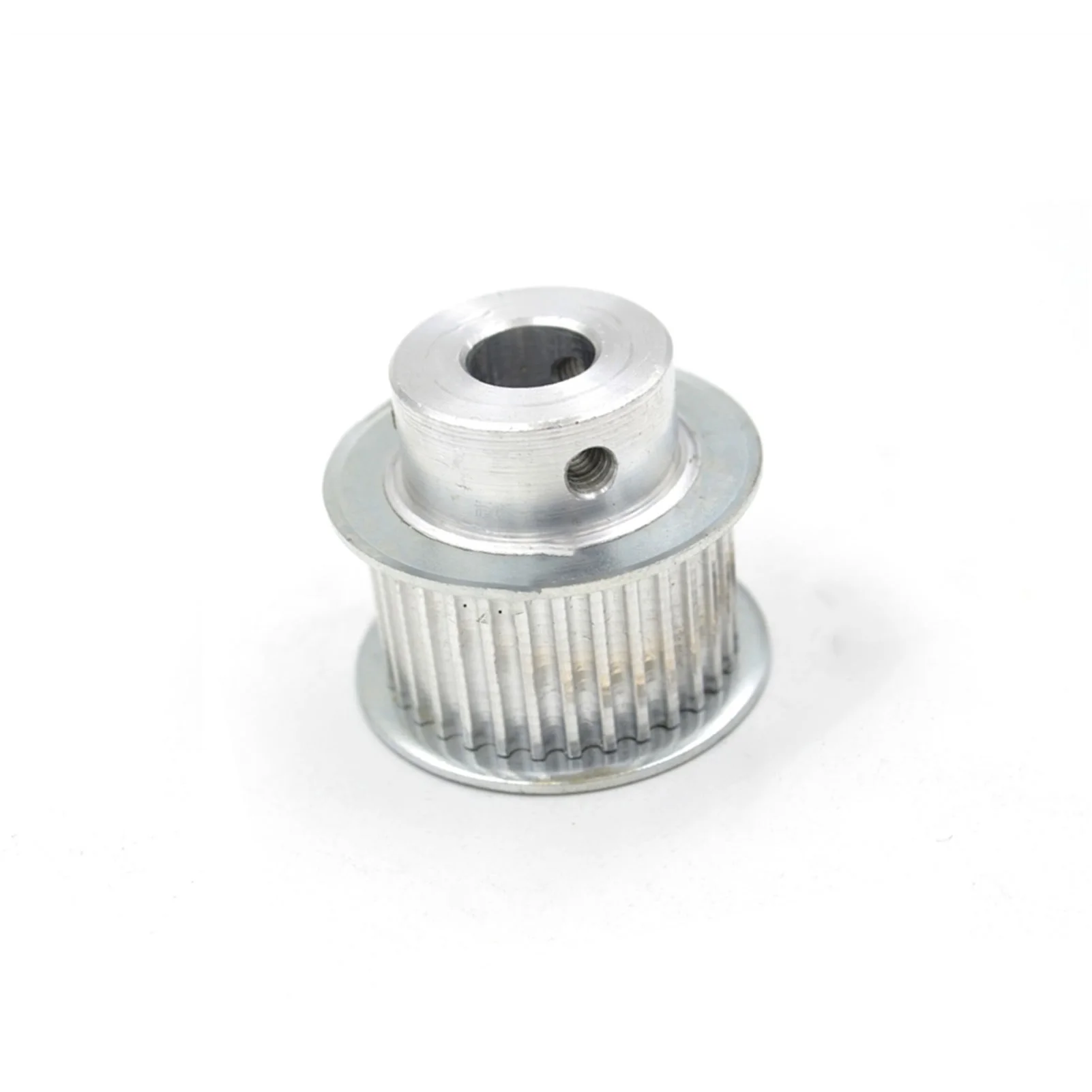40 Teeth HTD 3M Synchronous Pulley, Bore 6/8/10/12/14/15/16/17/19/20mm, For Width 9/10/15mm HTD3M Timing Belt, 40Teeth 40T
40 Teeth HTD 3M Synchronous Pulley, Bore 6/8/10/12/14/15/16/17/19/20mm, For Width 9/10/15mm HTD3M Timing Belt, 40Teeth 40T