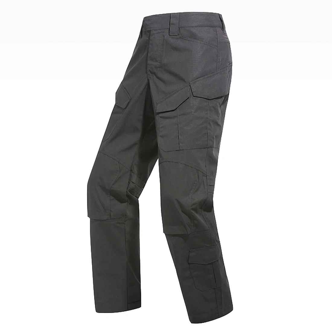 Evolution In Battle Quick-Dry Tactical Pants Combat Training Pants Outdoors Tactics Accessories - (Black) XS S M L XL XXL XXXL
Evolution In Battle Quick-Dry Tactical Pants Combat Training Pants Outdoors Tactics Accessories - (Black) XS S M L XL XXL XXXL
