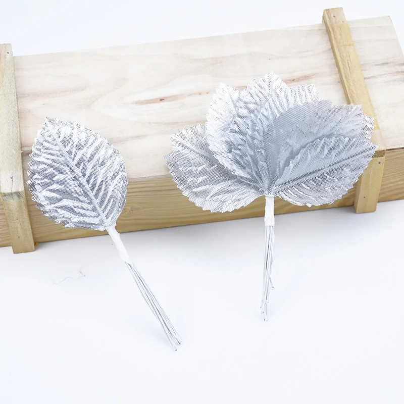 12 шт. искусственных шелковых растений CYJT
12 шт. искусственных шелковых растений CYJT