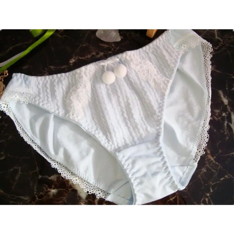 Милые хлопковые трусики Fan · Sweet, хлопковые трусики, сексуальное женское нижнее белье со средней талией, женские трусы, дышащие трусики с обо...
Милые хлопковые трусики Fan · Sweet, хлопковые трусики, сексуальное женское нижнее белье со средней талией, женские трусы, дышащие трусики с обо...