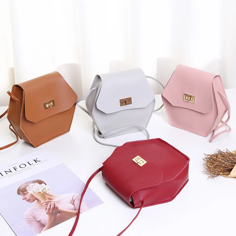 Designer Bags Famous Brand Women Bags Shoulder Bag Faux Leather Messenger Bags Ladies Wallet Crossbody Phone Handbags
Designer Bags Famous Brand Women Bags Shoulder Bag Faux Leather Messenger Bags Ladies Wallet Crossbody Phone Handbags