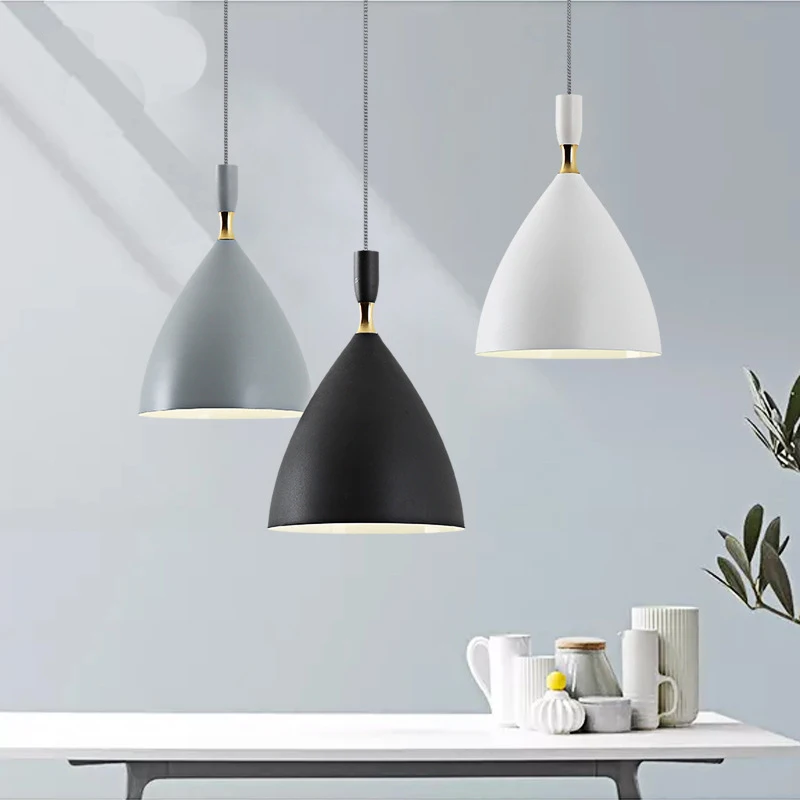 Nordic Dining Room Lamp Kitchen Furniture Chandelier Modern Simple Dining Room Kitchen Island Creative Personality Chandelier
Nordic Dining Room Lamp Kitchen Furniture Chandelier Modern Simple Dining Room Kitchen Island Creative Personality Chandelier