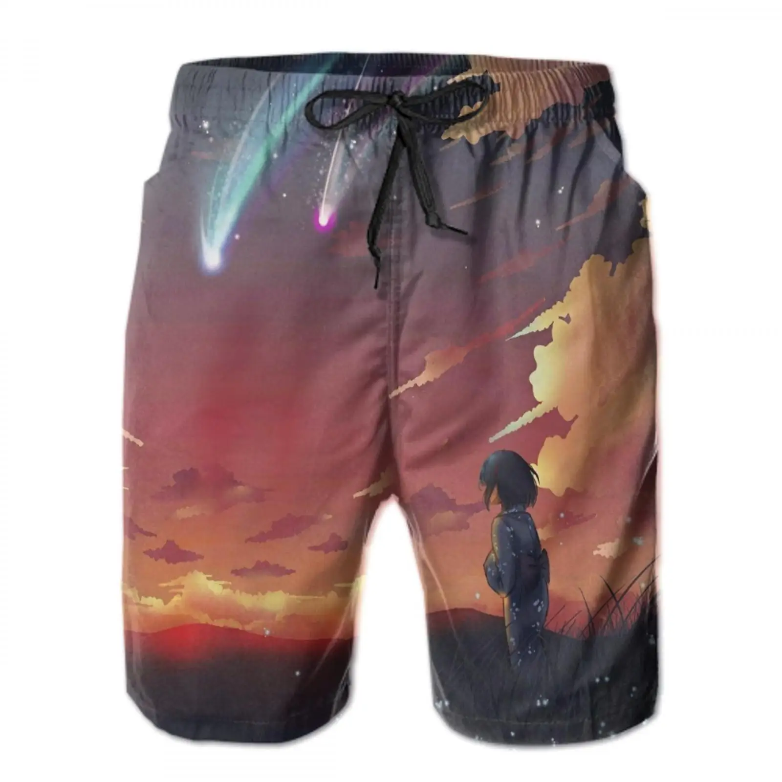 3d print your name Sports beach shorts fashion man/male loose panties your name shirt adult panties 
3d print your name Sports beach shorts fashion man/male loose panties your name shirt adult panties