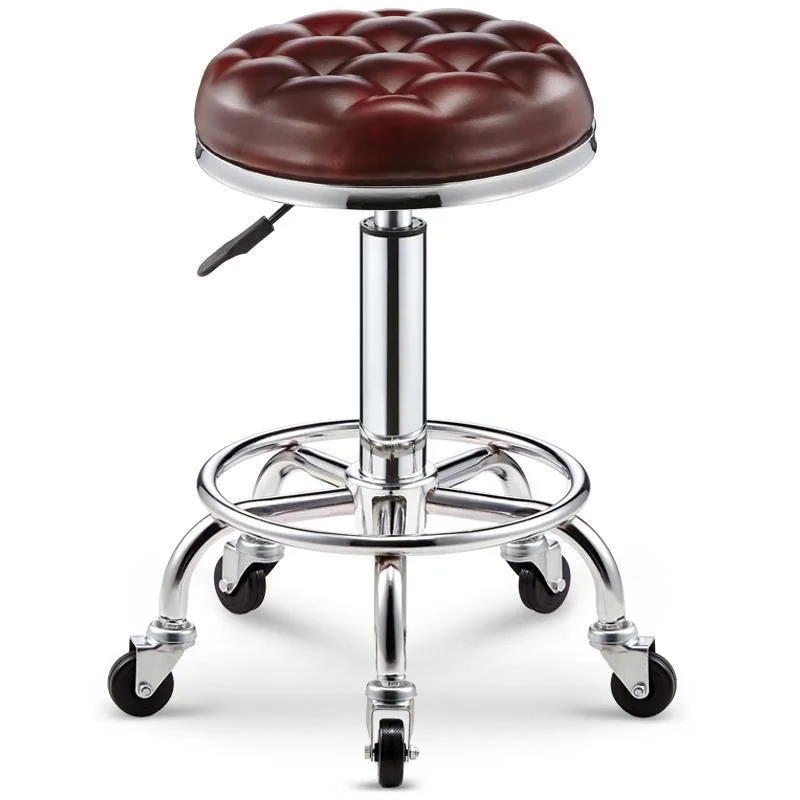 Banqueta La Barra Stuhl Taburete Sedia Fauteuil Table Cadir Hokery Comptoir Stoel Cadeira Tabouret De Moderne Silla Bar Chair
Banqueta La Barra Stuhl Taburete Sedia Fauteuil Table Cadir Hokery Comptoir Stoel Cadeira Tabouret De Moderne Silla Bar Chair