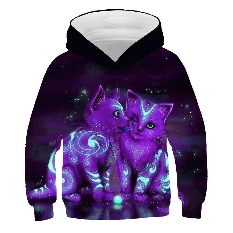 Baby Girls Jackets Autumn Cartoon Unicorn Hoodies Kids Clothes Toddler unicornio Sweatshirt Birthday Present Children Clothing
Baby Girls Jackets Autumn Cartoon Unicorn Hoodies Kids Clothes Toddler unicornio Sweatshirt Birthday Present Children Clothing