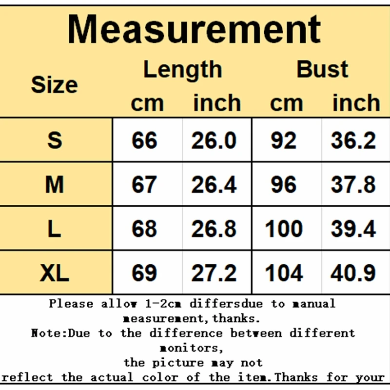 Tassel Jean Shirts Women Sexy Tops Spring Fashion Turn-down Collar Long Sleeve Single Breasted Women Blouse Cotton Lugentolo
Tassel Jean Shirts Women Sexy Tops Spring Fashion Turn-down Collar Long Sleeve Single Breasted Women Blouse Cotton Lugentolo