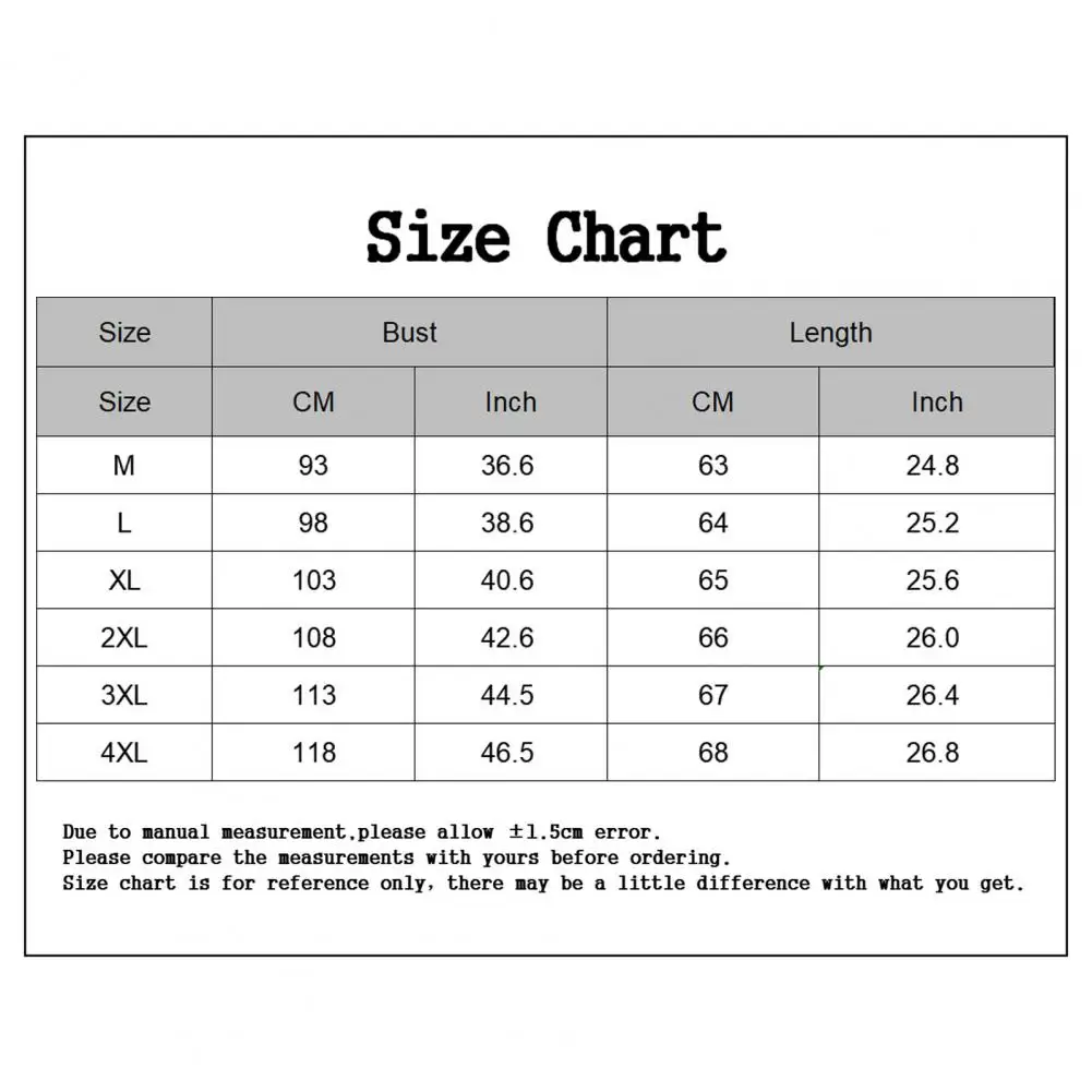Creative Black Zipper Print Women Blouse Shirts Casual Crew Neck Long Sleeve Lady Tee Plus Size Loose Aesthetic Pullover Tops 
Creative Black Zipper Print Women Blouse Shirts Casual Crew Neck Long Sleeve Lady Tee Plus Size Loose Aesthetic Pullover Tops