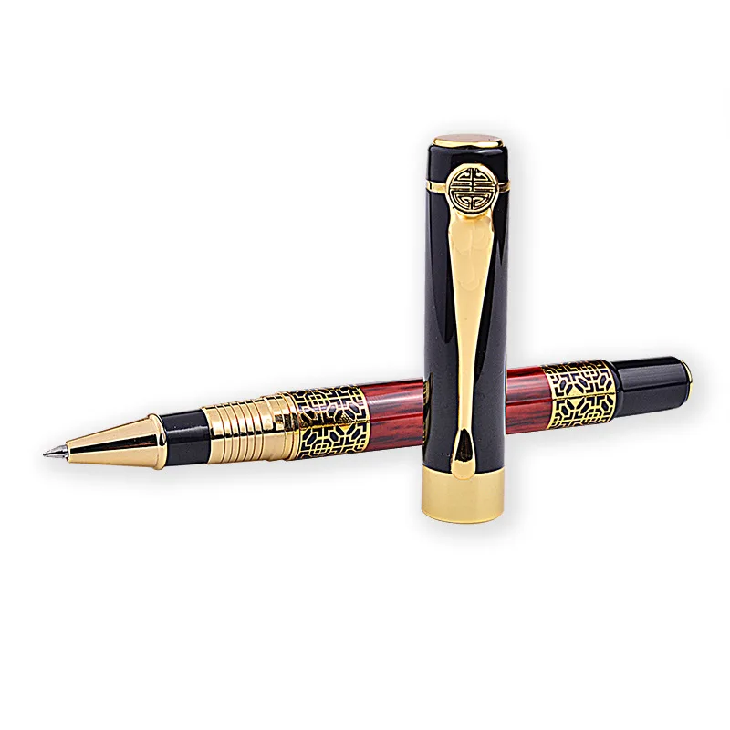Fountain Pen with Wood Texture Chinese Style Fine Nib 1mm Writing Pen for Student Practice Handwriting Stationery EM88
Fountain Pen with Wood Texture Chinese Style Fine Nib 1mm Writing Pen for Student Practice Handwriting Stationery EM88