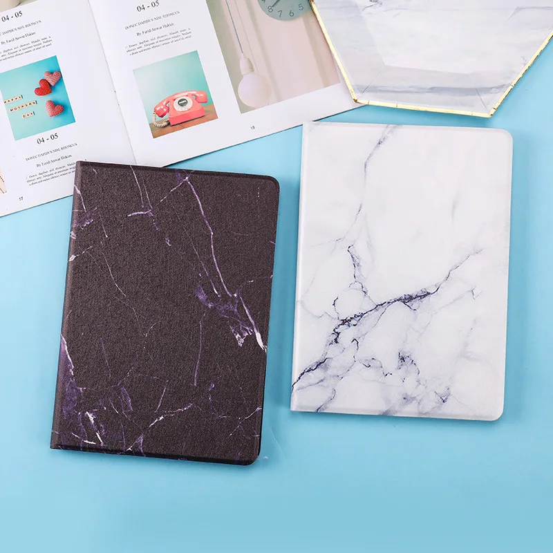 Marble Case for iPad 10.2 Case PU Leather Smart Stand Cover for iPad 7th Generation 10.2 2019 A2200 A2123 Auto Sleep Funda Capa
Marble Case for iPad 10.2 Case PU Leather Smart Stand Cover for iPad 7th Generation 10.2 2019 A2200 A2123 Auto Sleep Funda Capa