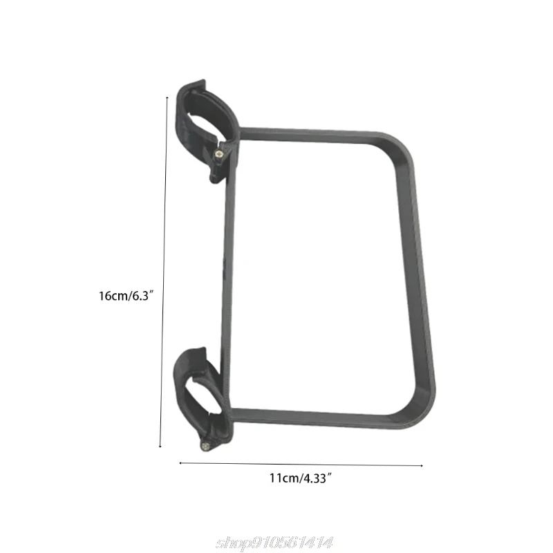 Extended Landing Gear for -DJI FPV Quick Release Heighten Landing Bracket Feet Legs Foot Protector Drone MY27 21 Dropship
Extended Landing Gear for -DJI FPV Quick Release Heighten Landing Bracket Feet Legs Foot Protector Drone MY27 21 Dropship