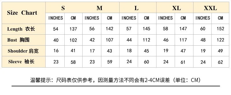 Donsignet Dress Women New Sequined Tassel Cardigan Muslim Long Sleeve National Long Dress Summer Open Kimono Dubai Abaya Turkey
Donsignet Dress Women New Sequined Tassel Cardigan Muslim Long Sleeve National Long Dress Summer Open Kimono Dubai Abaya Turkey