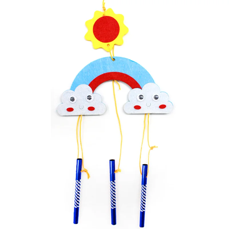 2021 New Rainbow wind chimes cutter Cutting Die Mold Diy Scrapbook Decoration Wooden Knife Mould Suitable For Fustelle
2021 New Rainbow wind chimes cutter Cutting Die Mold Diy Scrapbook Decoration Wooden Knife Mould Suitable For Fustelle
