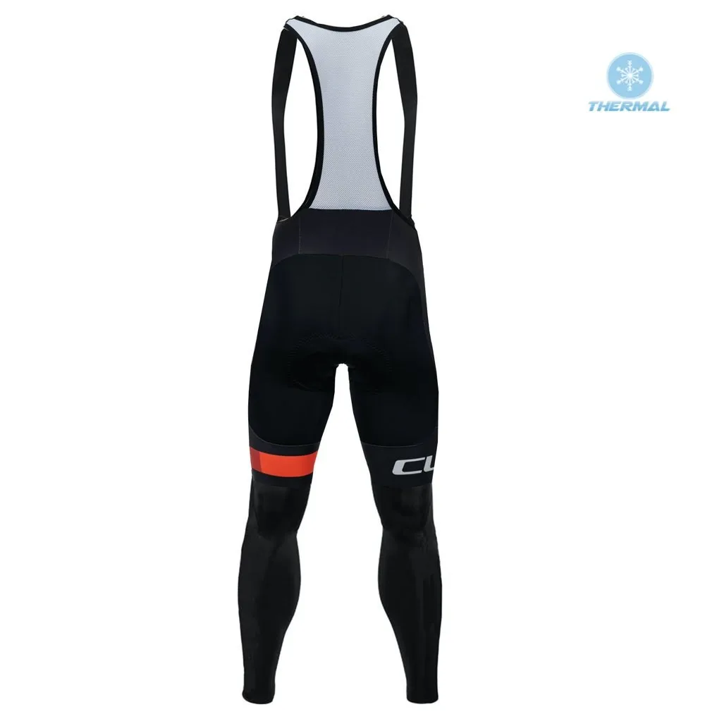 Winter Warm Polar Fleece Men's Long Sleeved Cycling Jersey Outdoors Sport Shockproof 19D Gel Pad Mountain Bike Comfortable Suit
Winter Warm Polar Fleece Men's Long Sleeved Cycling Jersey Outdoors Sport Shockproof 19D Gel Pad Mountain Bike Comfortable Suit