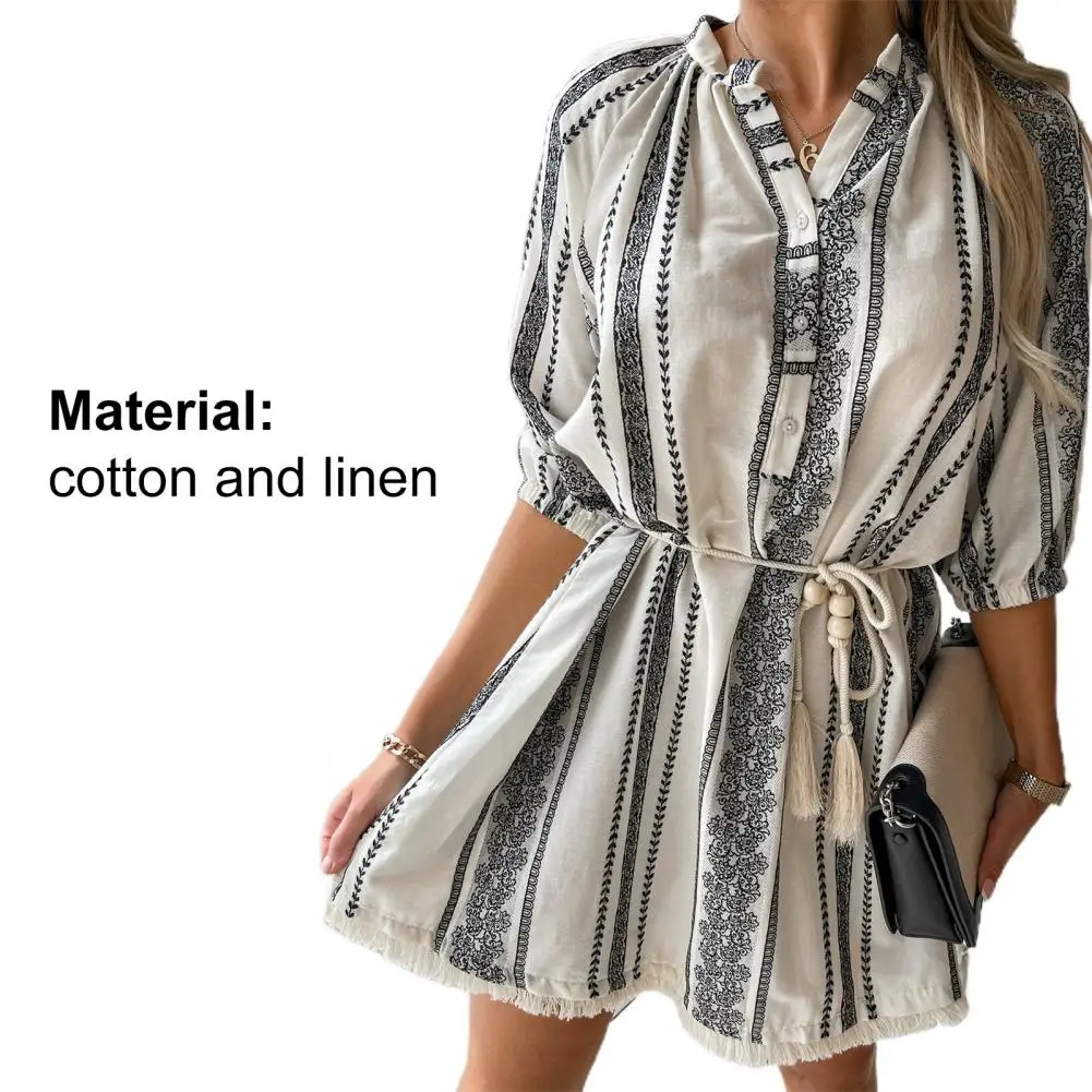 2021 Ladies Dress Tunic Slim Sexy Tunic Lace Ruffled Dress
2021 Ladies Dress Tunic Slim Sexy Tunic Lace Ruffled Dress