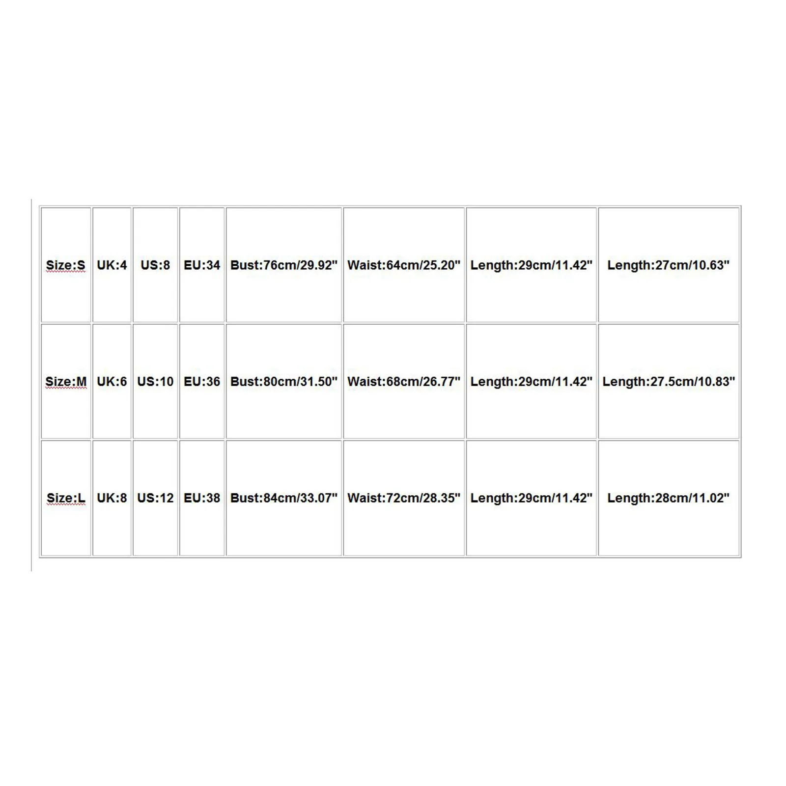 Fashion crop top Womens Blouse Cardigan Bandage Sexy Slim Navel Vest Sling Tops For ladies 
Fashion crop top Womens Blouse Cardigan Bandage Sexy Slim Navel Vest Sling Tops For ladies