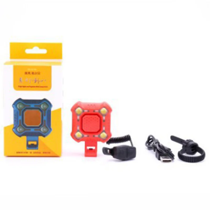 Mountain bicycle lights, headlights, horn lights, USB charging, charged, horn bells, tail lights, riding equipment accessories
Mountain bicycle lights, headlights, horn lights, USB charging, charged, horn bells, tail lights, riding equipment accessories