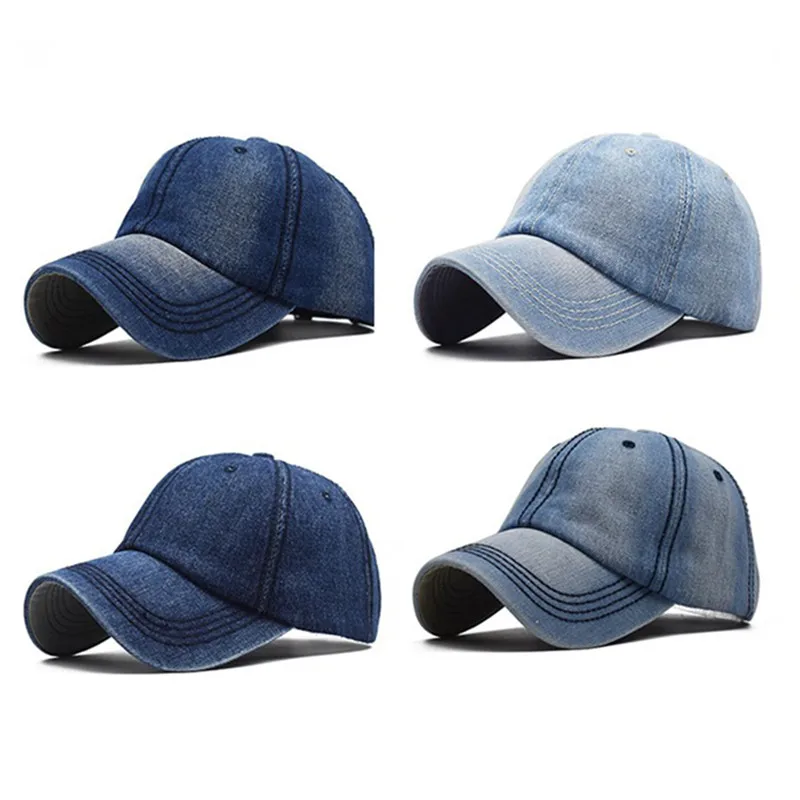 Fashion Korean Outdoor Riding Duck Tongue Cap Washable Sports Baseball Cap Hiking Camping Cap Adjustable Curved Sun Cap Old Hat
Fashion Korean Outdoor Riding Duck Tongue Cap Washable Sports Baseball Cap Hiking Camping Cap Adjustable Curved Sun Cap Old Hat