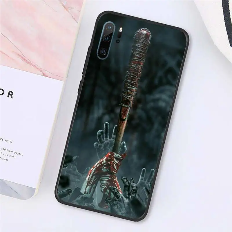 the walking dead horror TV series Phone Case For Huawei honor Mate P 10 20 30 40 Pro 10i 9 10 20 8x Lite Y91C V17 6.38 6.44
the walking dead horror TV series Phone Case For Huawei honor Mate P 10 20 30 40 Pro 10i 9 10 20 8x Lite Y91C V17 6.38 6.44