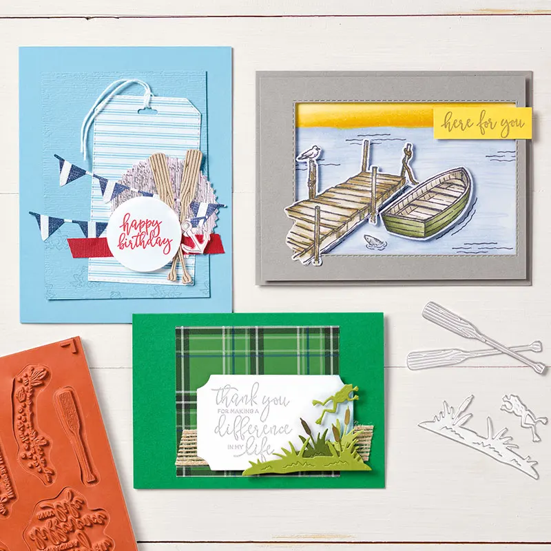 Home harbor Metal Cutting Dies and Stamps Stencils for DIY Scrapbooking/photo album Decorative Embossing Paper Cards 
Home harbor Metal Cutting Dies and Stamps Stencils for DIY Scrapbooking/photo album Decorative Embossing Paper Cards